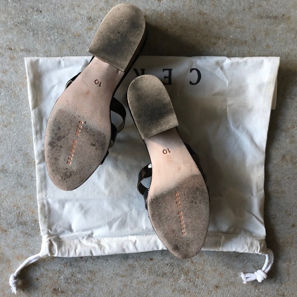 Ceri Hoover - Murphy Slides - Picture 7 of 8